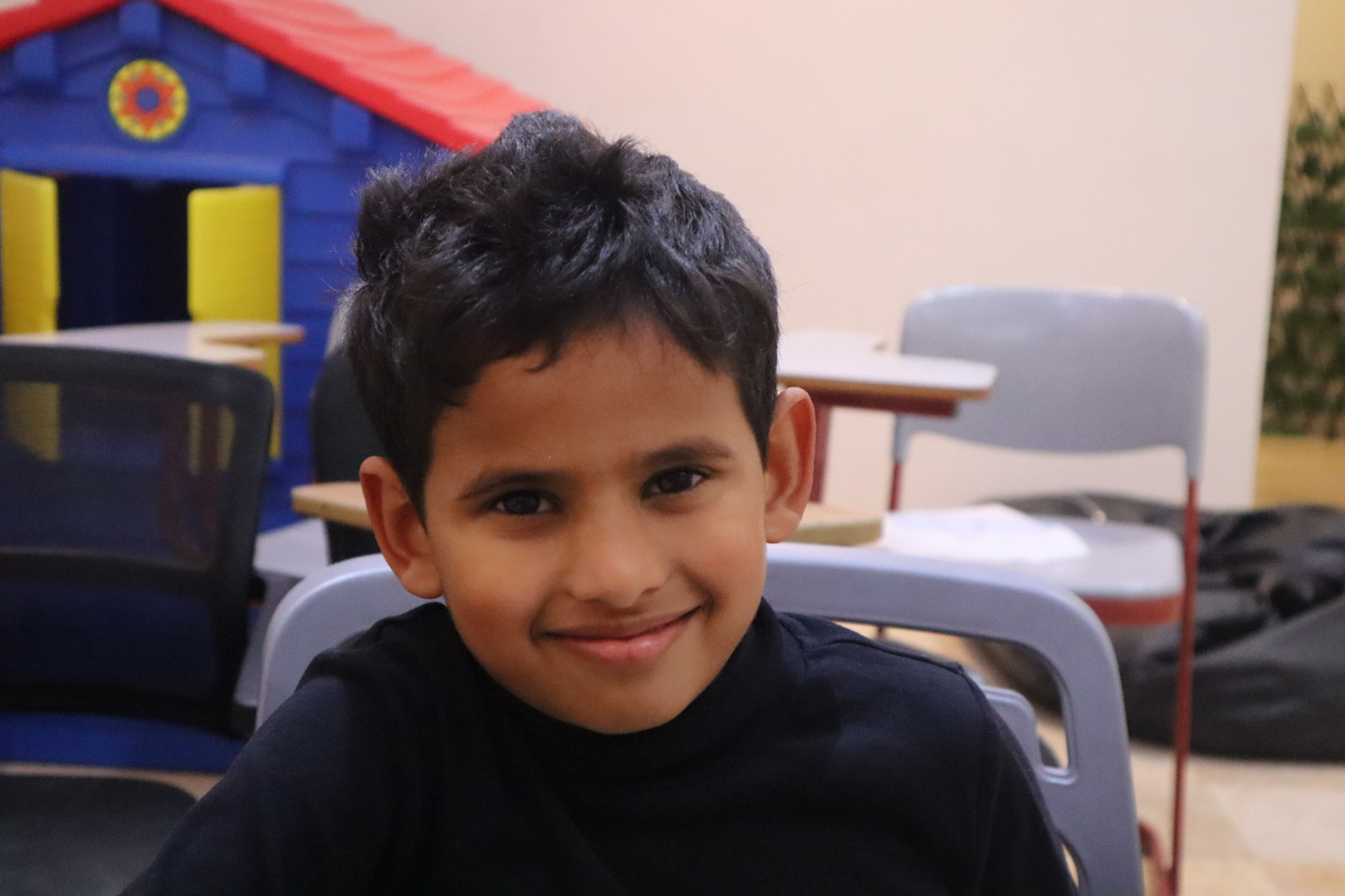 Hamad