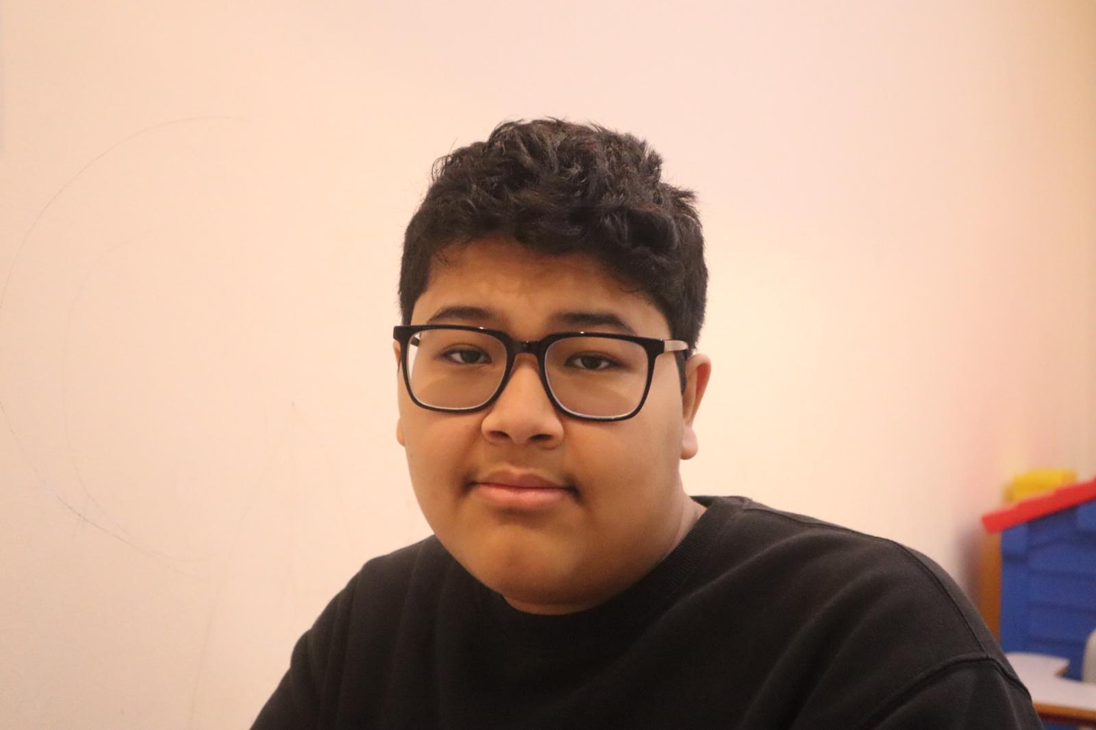 Essa
