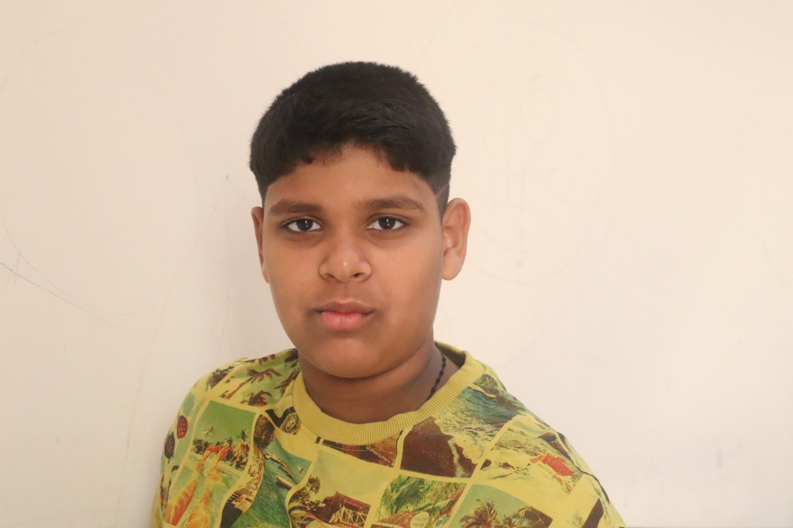 Noha