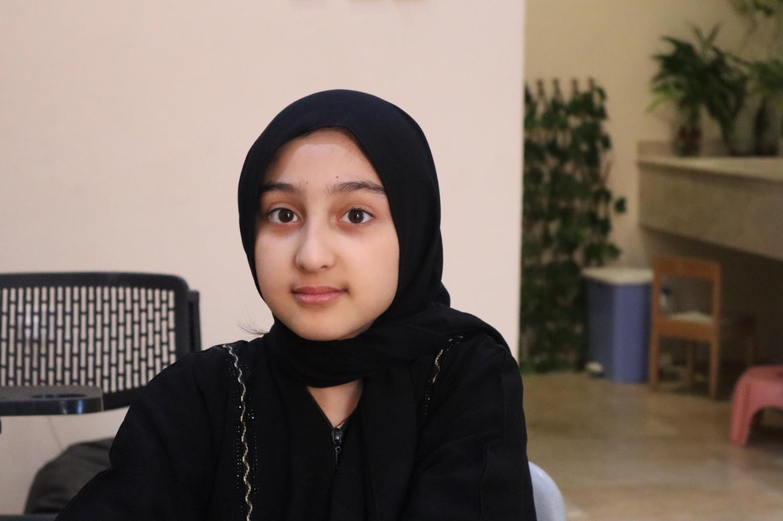 Haniya