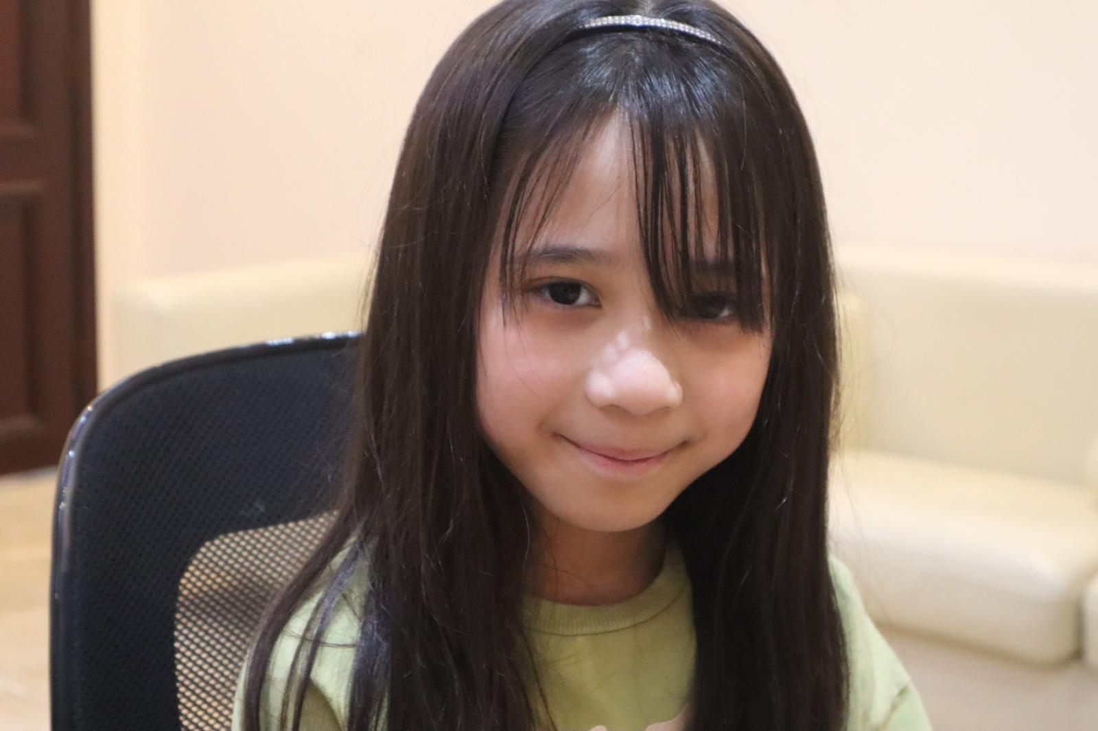 Afiya