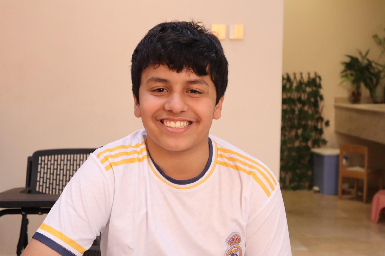 Nasar