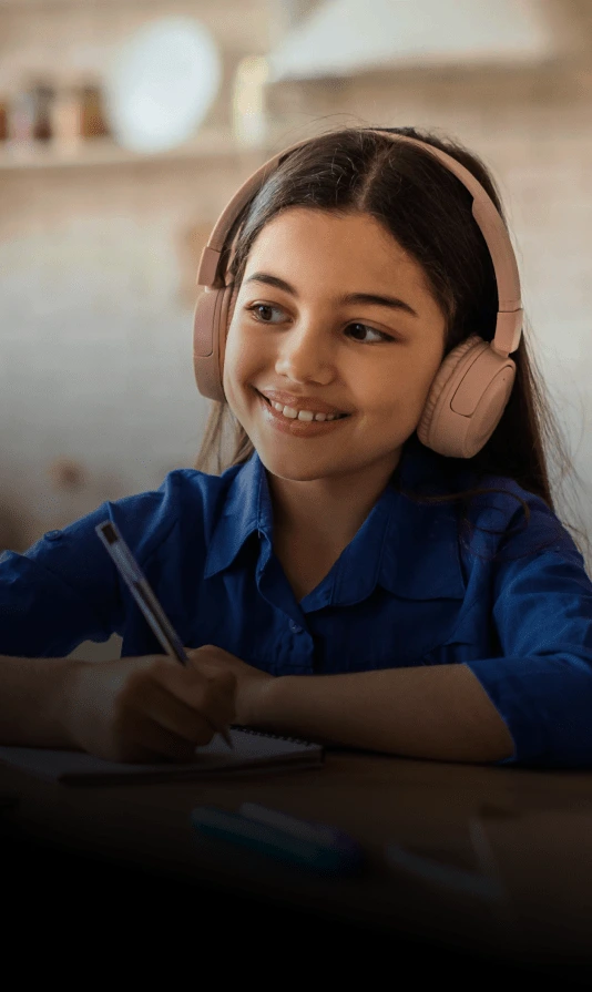 Arabic Made Easy and Exciting!