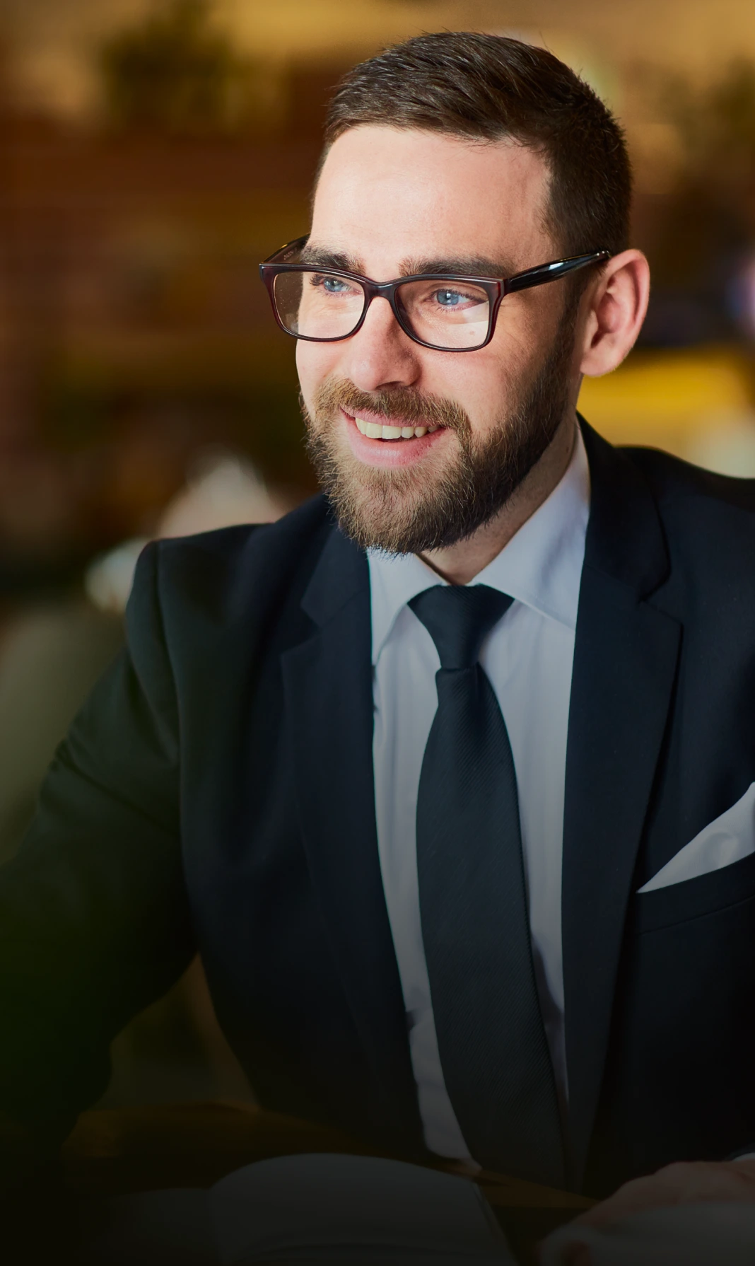 Master Arabic for Career Success